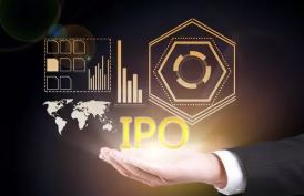 新益昌IPO：国内领先的智能制造整体解决方案提供商