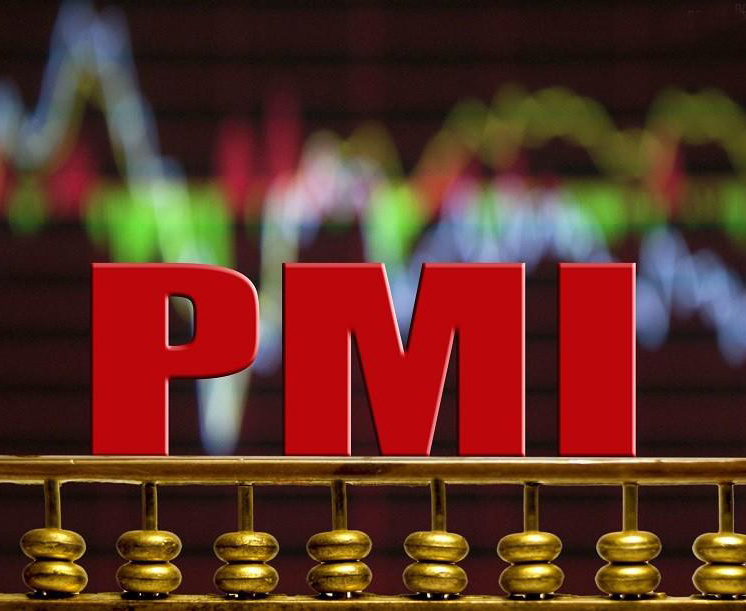 5月制造业PMI为51% 延续稳定扩张态势