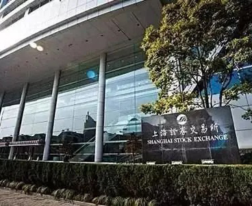 上交所：公司债券发行人2020年度仍保持较好韧性