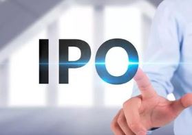 A股IPO：融资额创近十年同期新高 过会率近90%IPO申报为何降温？