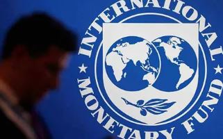 IMF：预计全球经济今年增速为6% 新冠疫情明年底前难终结