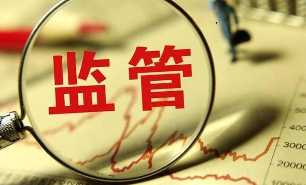 42家公司IPO集中被“暂停” 想要重启难不难？