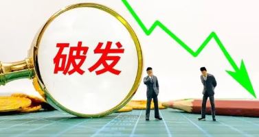 新股破发频现 打新基金收益率面临考验