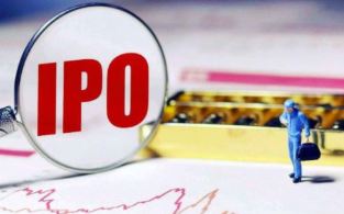 IPO“复读生”：有的圆梦A股 这些铩羽而归