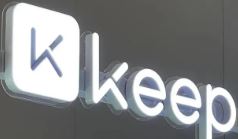 Keep港股IPO：优先股波动加深账面亏损 两大主营业务毛利率承压