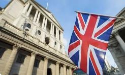 英国新经济计划的代价是什么？未来或削减20万个政府岗位