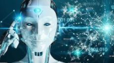 Meta首席AI科学家：超级人工智能不会很快到来