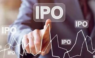 年内IPO融资超270亿元 较去年同期下降逾八成