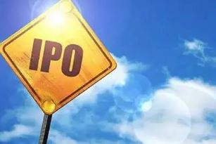 证监会：IPO、再融资保持了适当节奏