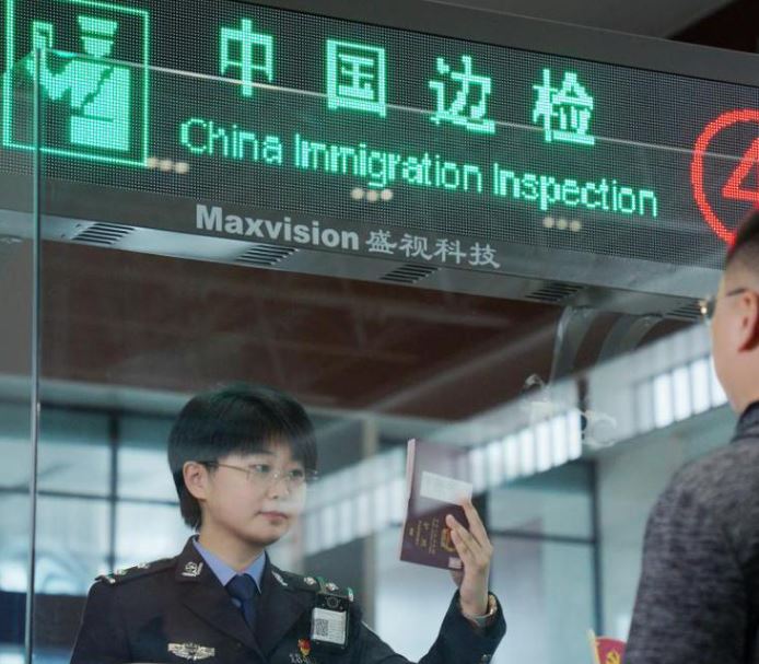 “China Travel”升级！我国过境免签政策全面放宽优化