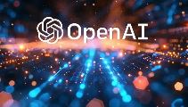 OpenAI发布事故报告：当前遭遇GPT-4o和4o-mini模型性能下降问题