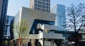 中资企业境外上市释放多重积极效应