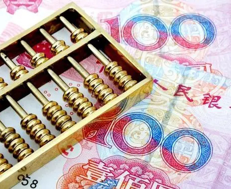 人民币汇率近期走强