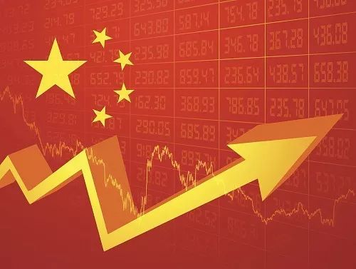上半年国内生产总值（GDP）660536亿元 同比增长5.3%