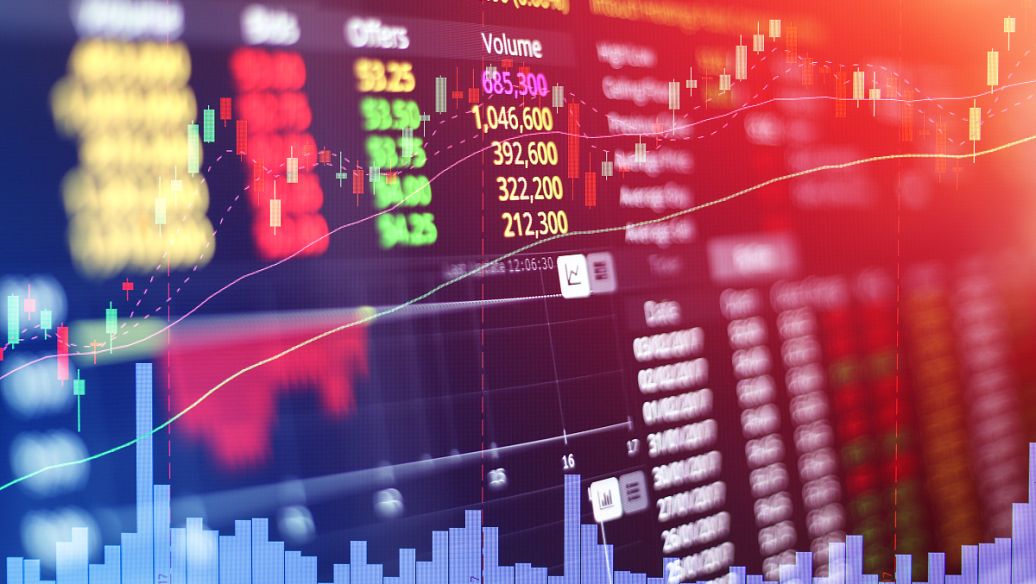 优化板块 缩减募资 40多家公司改道再战IPO