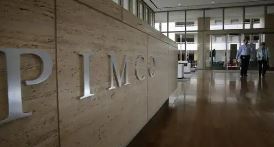 PIMCO：特朗普或通过人事任命重塑美联储格局