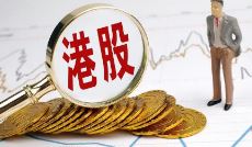 撤否企业“转港”潮涌，港股成A股科技企业新热土