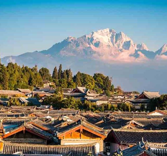 以文塑旅，以旅彰文：融合新活力绘就幸福产业新图景