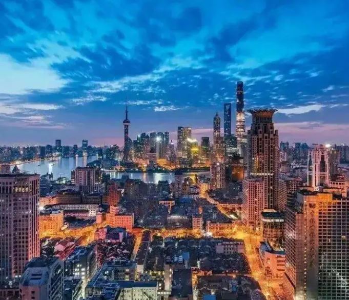 扩内需与反“内卷”要双向发力