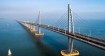 创业板新股广东建科今日上市 聚焦建设工程检验检测赛道