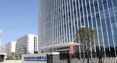 西安奕斯伟材料科技股份有限公司IPO背后的隐忧：投资者需警惕多重风险