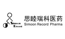 思睦瑞科启动北交所上市辅导，中信建投担任辅导机构