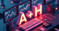 “A+H”上市热潮持续，内地龙头企业竞相赴港融资