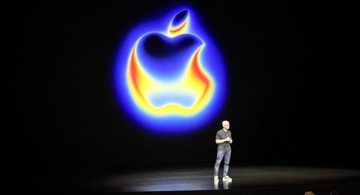 史上最薄iPhone来了 支持eSIM！