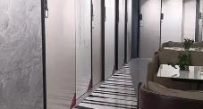 品牌价值超850亿，马可波罗今日申购引领建陶板块关注