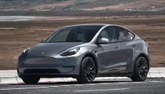 特斯拉Q3财报会实录