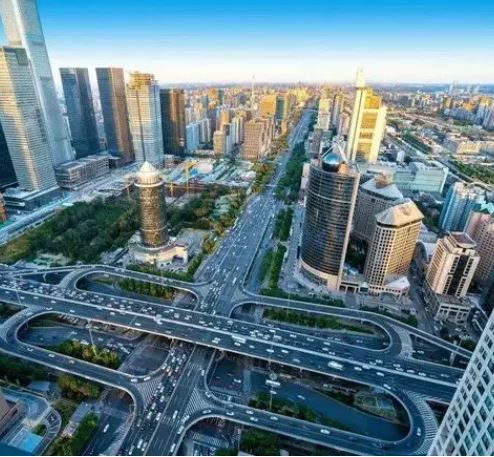 国有资产“家底”更实 科技创新动能更足