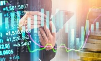 科创成长层迎首批新上市企业