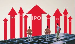 本周A股5家企业迎IPO大考 陕旅拟募资15.55亿元领跑