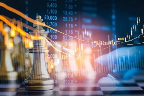 “黑色星期二”!高估值担忧引发全球风险资产重挫