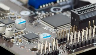 强一股份IPO背后：与神秘B公司深度捆绑的三大风险