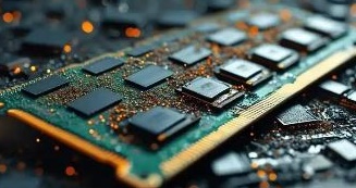 谁为“存储超级周期”买单？