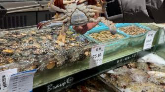 找不到有效替补市场！