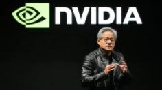 英伟达紧急发声：我们仍领先行业一代