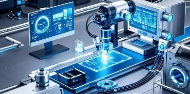 4家企业本周首发上会，高端制造与新材料成主角