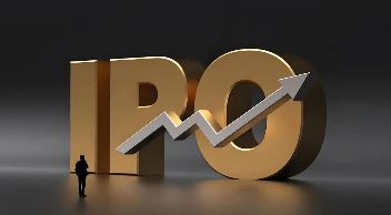 本周5只新股开启申购：新能源热管理龙头领衔，光通信芯片“尖兵”亮相