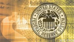美联储如期降息，影响如何