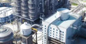 尚水智能“高增长神话”存疑：净利腰斩、客户集中度奇高，单一客户依赖风险凸显