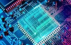 国产AI芯片上市潮起：资本热捧下的机遇与挑战