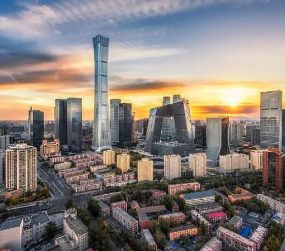 因城施策控增量、去库存、优供给