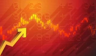 从“年度字词”看中国经济的强韧性