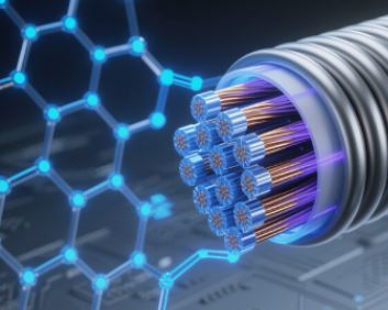 2025年创新领域盘点