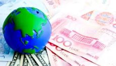 如何看待近期人民币汇率持续走强