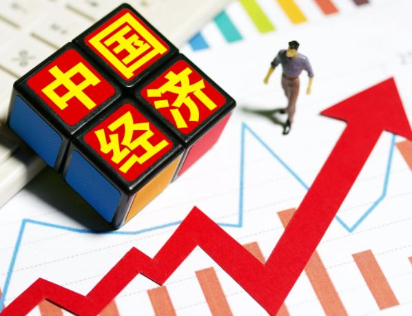 我国成为创新力上升最快的经济体之一