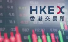 2026开年A股公司再掀赴港上市潮 国际化战略与资本平台成核心驱动力