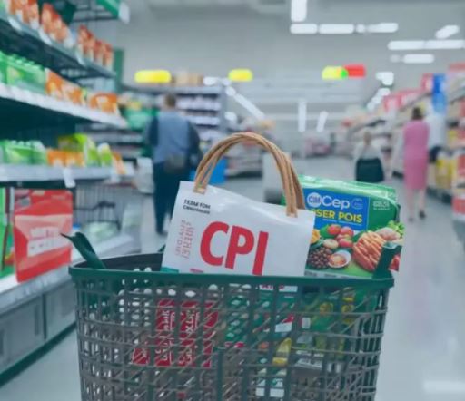 国家统计局：12月份CPI同比上涨0.8% PPI降幅收窄